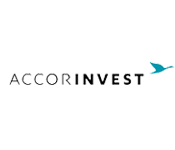 Accor Invest