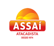 Assaí