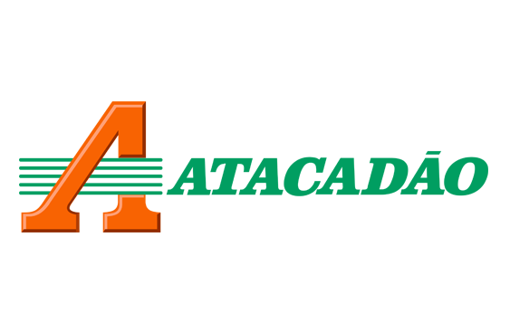 Atacadão