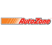 Autozone