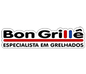 Bon grillê