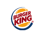 Burguer King