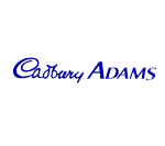 Cadbury Adams