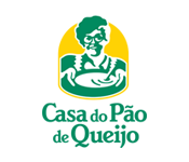 Casa do Pão de Queijo