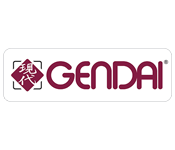 Gendai