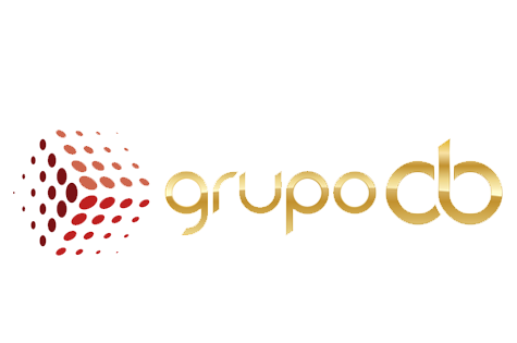 Grupo CB