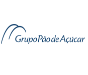 Grupo Pão de Açucar