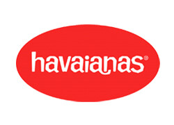 Havaíanas