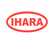 Ihara