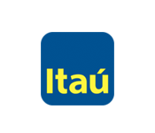 Itaú