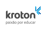 Kroton