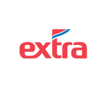 Extra