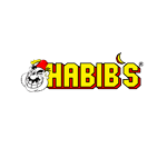 Habibs