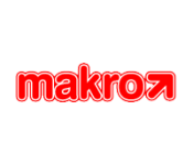 Makron