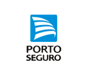 Porto Seguro