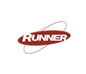 Runner