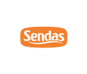 Sendas