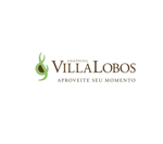 Villa Lobos