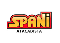 Spani