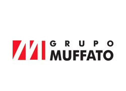 Muffato