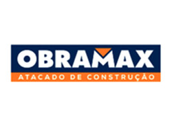 Obramax