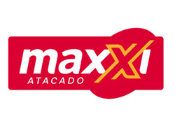 Maxxi