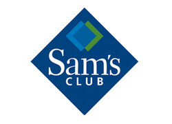 Sam's Club 